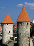 Tallinn